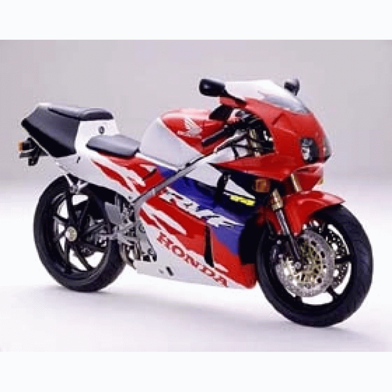 VFR400R (RVF400R)