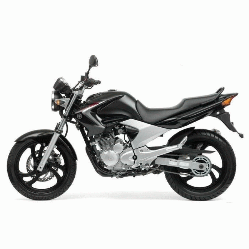 YBR250