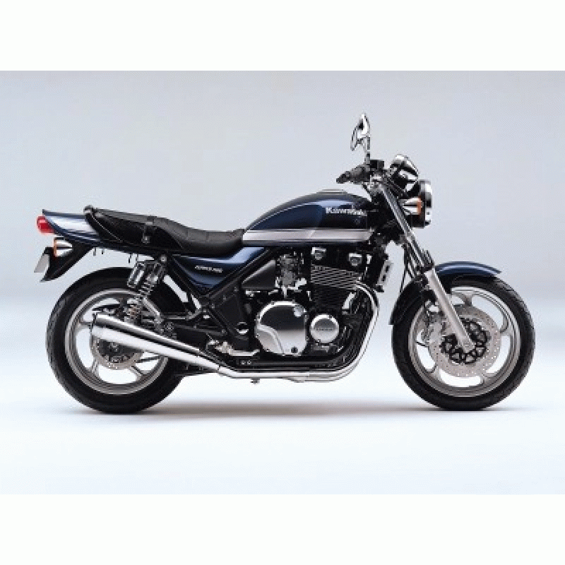 Zephyr 1100 (ZR1100)