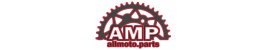 All Moto Parts
