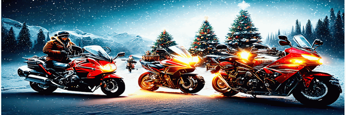 Бажаємо вдалого сезону 2026!