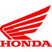 Honda 87141-MAY-640ZB