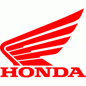 Honda 14520-MFL-013