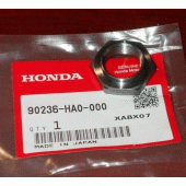 Honda 90236-HA0-000