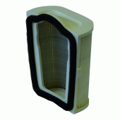 Фильтр воздушный Champion J309 Р