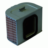 Фильтр воздушный Champion J317