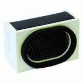 Фильтр воздушный Champion J320