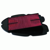 Фильтр воздушный Champion J331