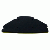 Фильтр воздушный Champion J336