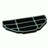 Фильтр воздушный Champion J337