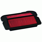 Фильтр воздушный Champion J338