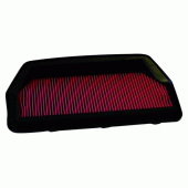 Фильтр воздушный Champion J340