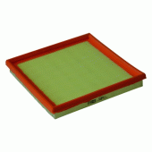 Фильтр воздушный Champion CAF5002