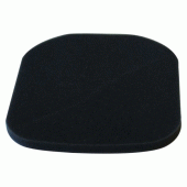 Фильтр воздушный Champion Y302