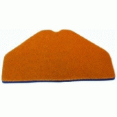 Фильтр воздушный Champion Y312