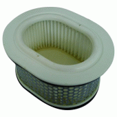 Фильтр воздушный Champion Y327