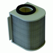 Фильтр воздушный Champion Y328