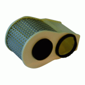 Фильтр воздушный Champion Y329 Р