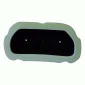 Фильтр воздушный Champion Y331