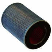 Фильтр воздушный Champion CAF0602