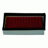 Фильтр воздушный Champion J302