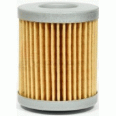 Фільтр масляний Champion X335 P