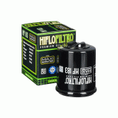 Фільтр масляний HIFLO HF183