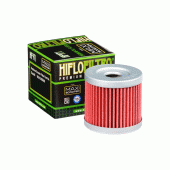 Фільтр масляний HIFLO HF971