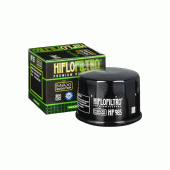 Фільтр масляний HIFLO HF985