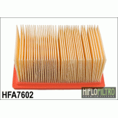 Фільтр повітряний HIFLO HFA7602