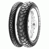 Шина Pirelli 140 / 80-17 69H TL / 0281900