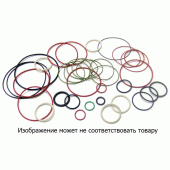 Прокладка головки циліндра O-ring (72.76x1.78x0.0) Athena M751802287094 Р