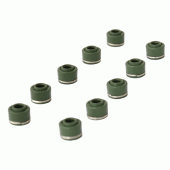 Сальники клапанів Athena P400210420105