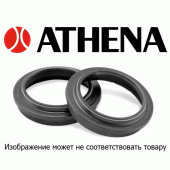 Пильники вилки Athena P40FORK455114