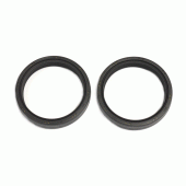 Сальники вилки Athena P40FORK455128