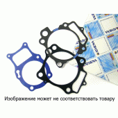 Прокладка циліндра Athena S410210006197 Р