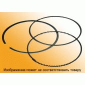 Кільця поршневі Athena S41316192