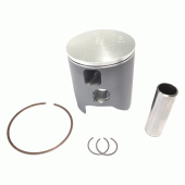Поршневий комплект Athena S4F06640013A