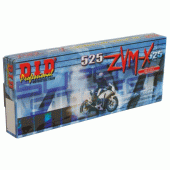 Ланцюг приводний DID 525ZVM-X G & G - 116ZB