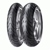 Шина Pirelli 120 / 60ZR17 (55W) TL / 1925100