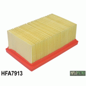 Фільтр повітряний HIFLO HFA7913
