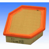 Фильтр воздушный BMW Motorrader MH LX966