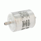 Фільтр паливний BMW / Ducati MH KL145