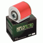 Фільтр повітряний HIFLO HFA1104