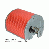 Фільтр повітряний HIFLO HFA1203