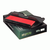 Фільтр повітряний HIFLO HFA1901