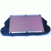 Фільтр повітряний HIFLO HFA1910