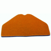 Фільтр повітряний HIFLO HFA2909