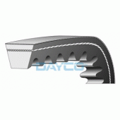 Ремінь варіаторний 22,0 X 916 Dayco 8154