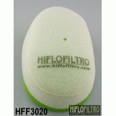 Фільтр повітряний HIFLO HFF3020